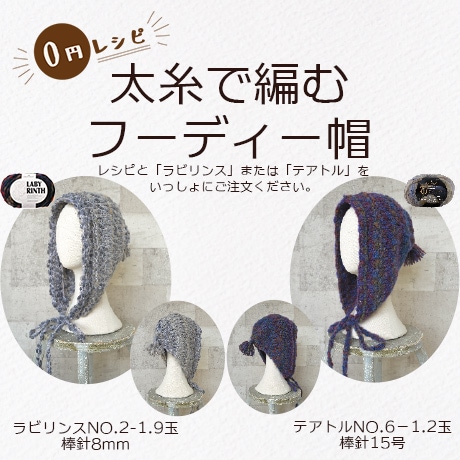 CRMM-1040/CRMM-1041��������Ԥ�ա��ǥ���˹�ʥ�ӥ�󥹤��ƥ��ȥ�Ʊ���������ߥ쥷�ԡ�