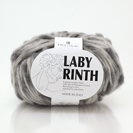 CRMM-1040/CRMM-1041��������Ԥ�ա��ǥ���˹�ʥ�ӥ�󥹤��ƥ��ȥ�Ʊ���������ߥ쥷�ԡ�