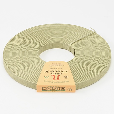 �ϥޥʥ�����������եȡ���������������No.136���蘆��