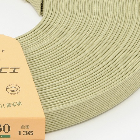 �ϥޥʥ�����������եȡ���������������No.136���蘆��