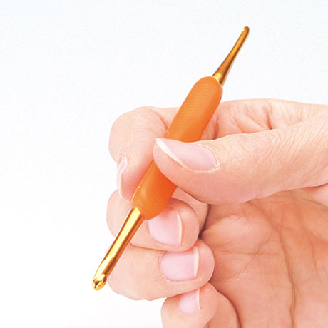 H250-510-4�����ߥ���ξ�����ˡ��饯�饯���������ݣ�����