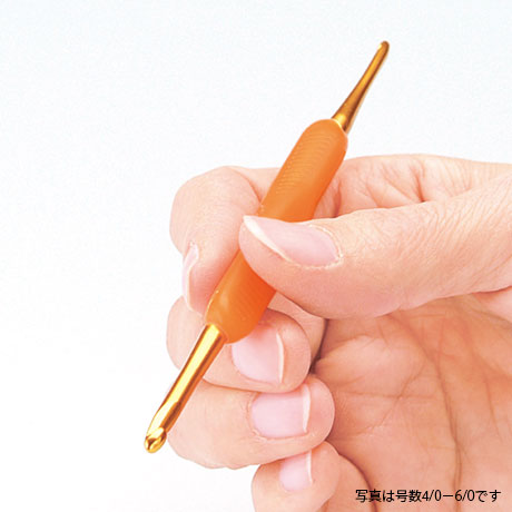 H250-510-5ߥξˡ饯饯ݣ