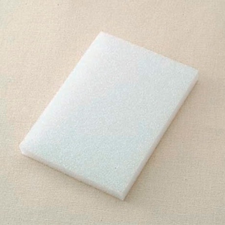 H441-051�����ӻɤ��夦�������������å�