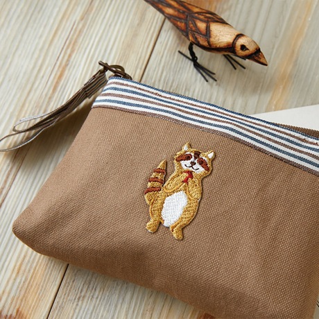 H457-980����åڥ󡡥��˥ޥ�ĥ꡼���饤����