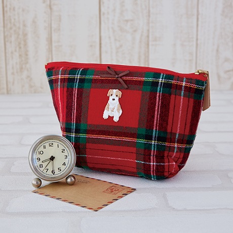 H457-981åڥ󡡥˥ޥĥ꡼ϥͥ