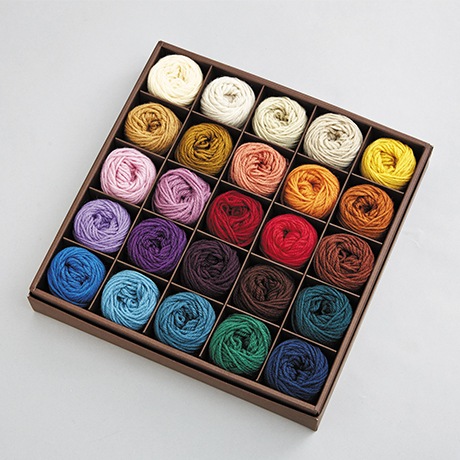 H620-023ѡȥߥˡե륫顼å