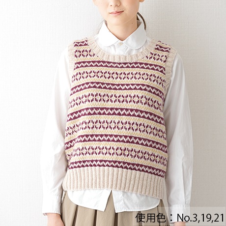 ϥޥʥ꡼No.021