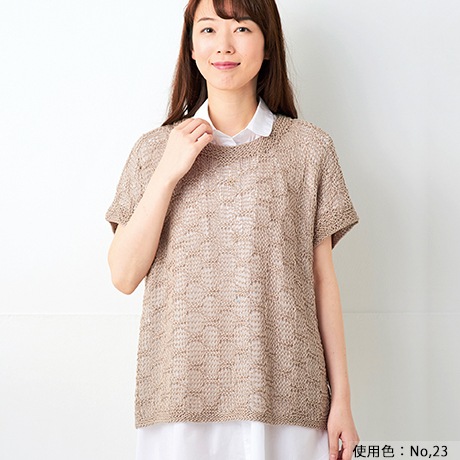 �ϥޥʥ��������å��女�åȥ󡡡�������No.015