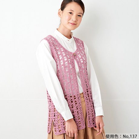 �ϥޥʥ��������å��女�åȥ󡡥����å�������������No.102