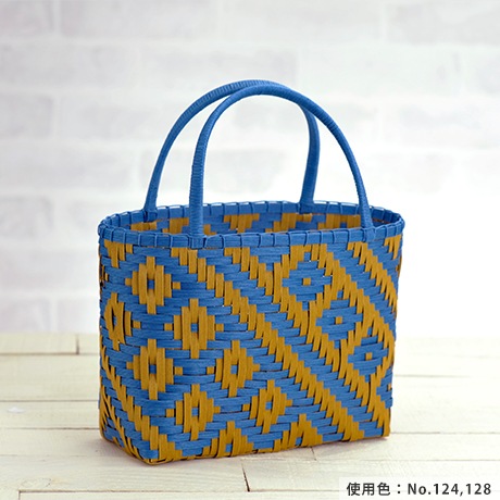 �ϥޥʥ�����������եȡ���������������No.102����