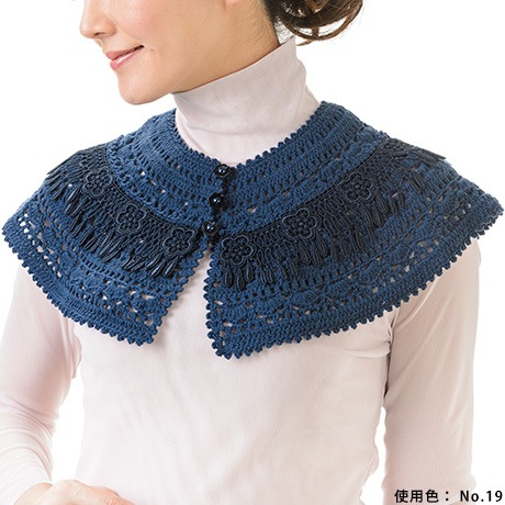 ϥޥʥ١No.026