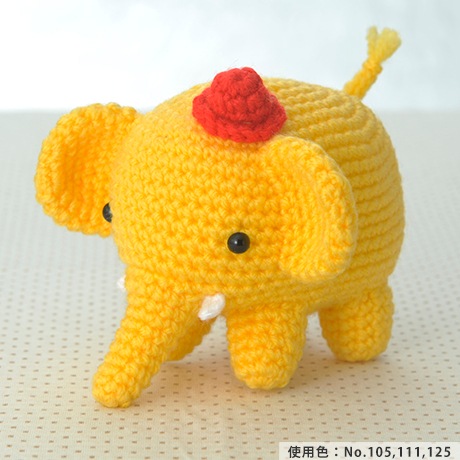 �ϥޥʥ�����֥ܥˡ�����������No.133