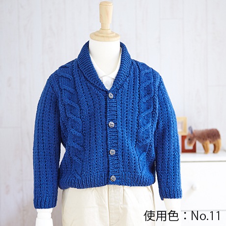 �ϥޥʥ������Ѥ��ǥ˥�����������No.056