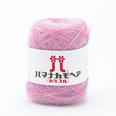 1_000000010150.jpg?1678209903