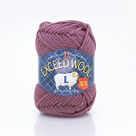 �ϥޥʥ������������ɥ�����̡������䡡��������No.859