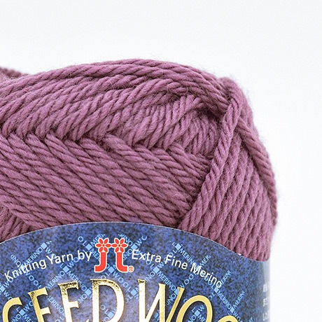 �ϥޥʥ������������ɥ�����̡������䡡��������No.859