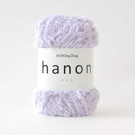 �˥åƥ��󥰥ǥ����С��ϥΥ󡡡�������No.014