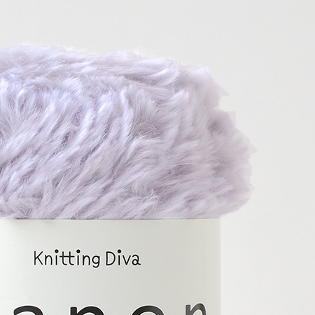 �˥åƥ��󥰥ǥ����С��ϥΥ󡡡�������No.014