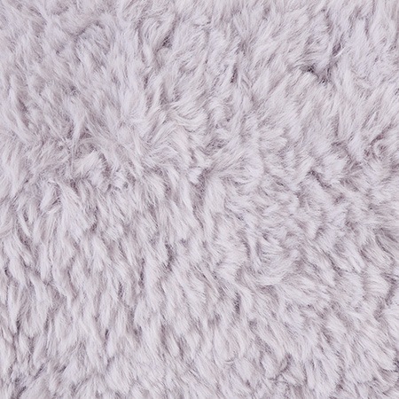 �˥åƥ��󥰥ǥ����С��ϥΥ󡡡�������No.014