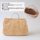 ϥޥʥ䡡No.023