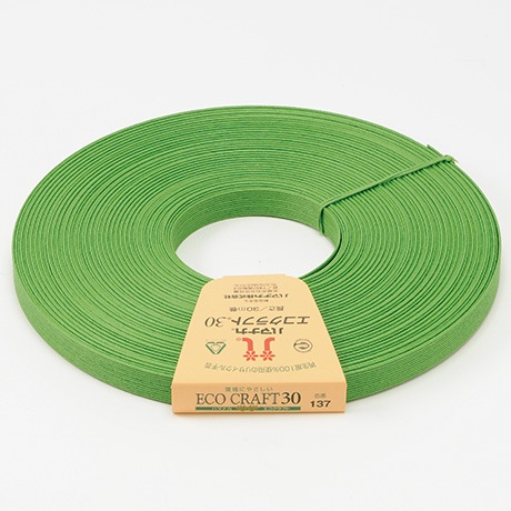 �ϥޥʥ�����������եȡ���������������No.137������