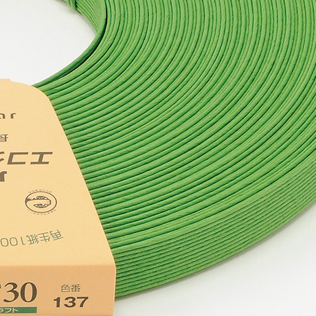 �ϥޥʥ�����������եȡ���������������No.137������