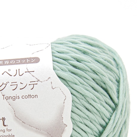 �ϥޥʥ��������Υ��åȥ󡡥ڥ롼�����ǡ���������No.406