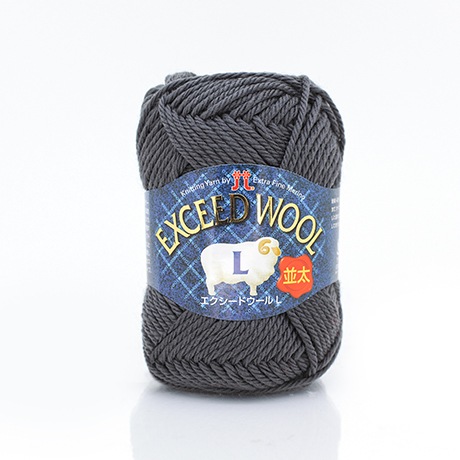 �ϥޥʥ������������ɥ�����̡������䡡��������No.860