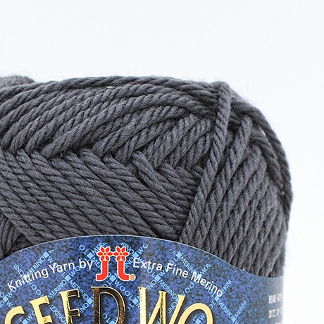 �ϥޥʥ������������ɥ�����̡������䡡��������No.860