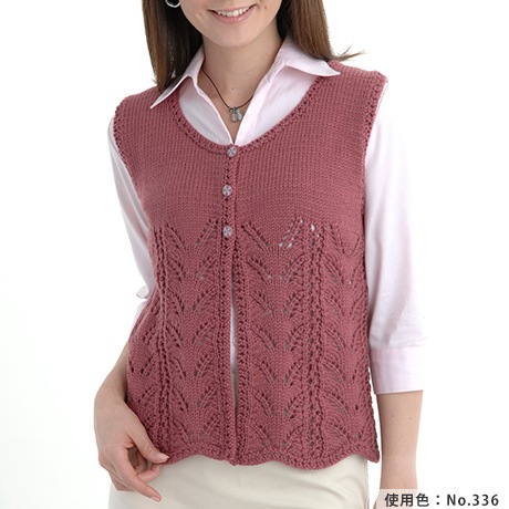 �ϥޥʥ������������ɥ�����̡������䡡��������No.860