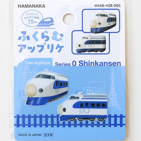 H458-428-005դॢåץꥱŴƻ襤Ͽ