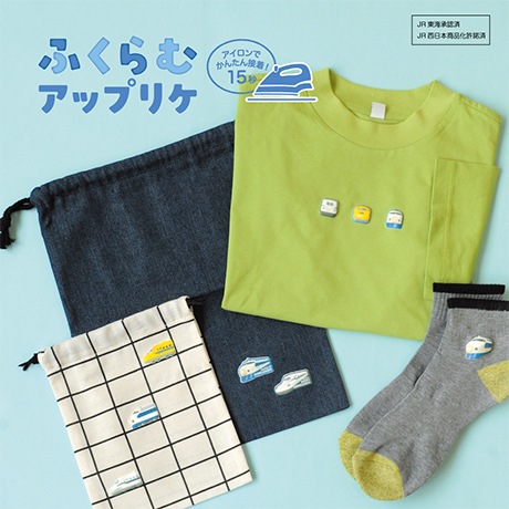 H458-428-005դॢåץꥱŴƻ襤Ͽ