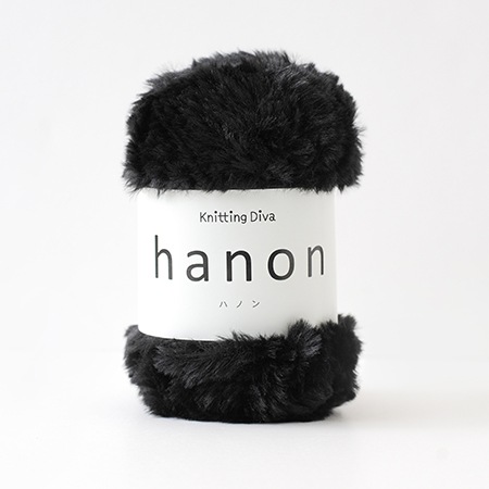 �˥åƥ��󥰥ǥ����С��ϥΥ󡡡�������No.015