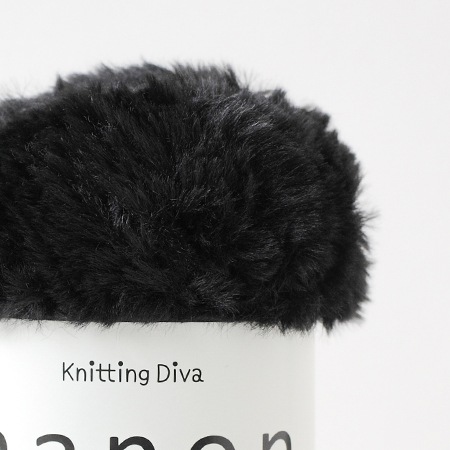 �˥åƥ��󥰥ǥ����С��ϥΥ󡡡�������No.015