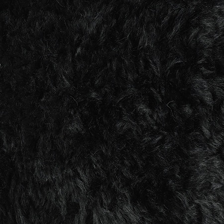 �˥åƥ��󥰥ǥ����С��ϥΥ󡡡�������No.015