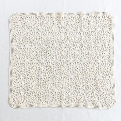 126��������դĤʤ��Υޥ�����С������ȥ��Х����å�