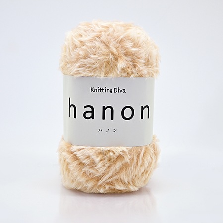 �˥åƥ��󥰥ǥ����С��ϥΥ󡡡�������No.016