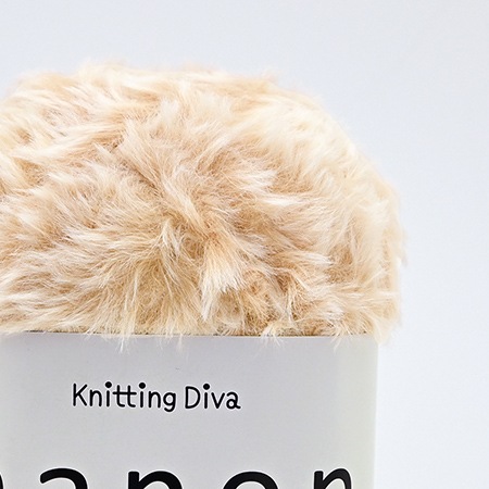 �˥åƥ��󥰥ǥ����С��ϥΥ󡡡�������No.016