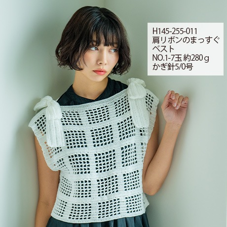 �ϥޥʥ��������å��女�åȥ󡡡�������No.012