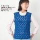 �ϥޥʥ��������å��女�åȥ󡡡�������No.012