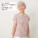 �ϥޥʥ��������å��女�åȥ󡡡�������No.012