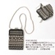 �ϥޥʥ��������å��女�åȥ󡡡�������No.012