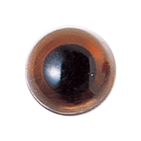 H430-302-13���ץ饹���å����������ꥹ���륫�顼13.5mm�����ꥹ����֥饦��