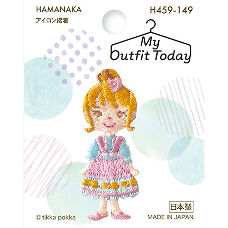 H459-149����åڥ�My Outfit Today�������󤴥إ��ν��λ�