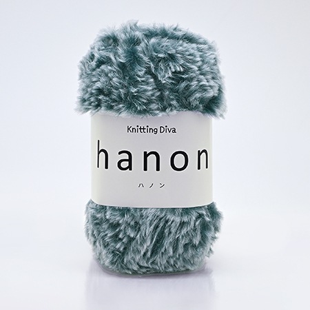 �˥åƥ��󥰥ǥ����С��ϥΥ󡡡�������No.017