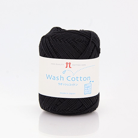 �ϥޥʥ��������å��女�åȥ󡡡�������No.013