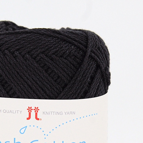 �ϥޥʥ��������å��女�åȥ󡡡�������No.013