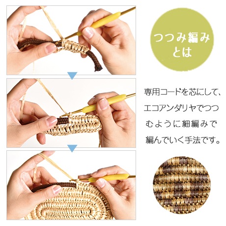 H204-635-2ĤĤԤѥ(14m) 