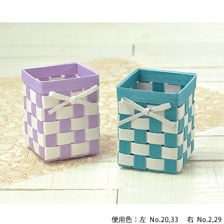 �ϥޥʥ�����������եȡ���������No.036���蘆��