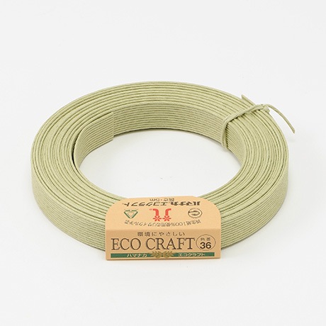 �ϥޥʥ�����������եȡ���������No.036���蘆��